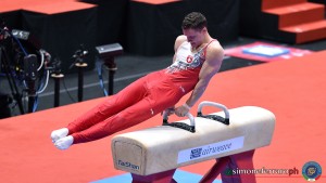 mag q seifert noe sui foto simone ferraro sfe 8751 copia